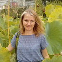 Elena Mikhailovna Kezlya