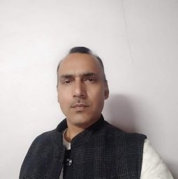 J. Kumar