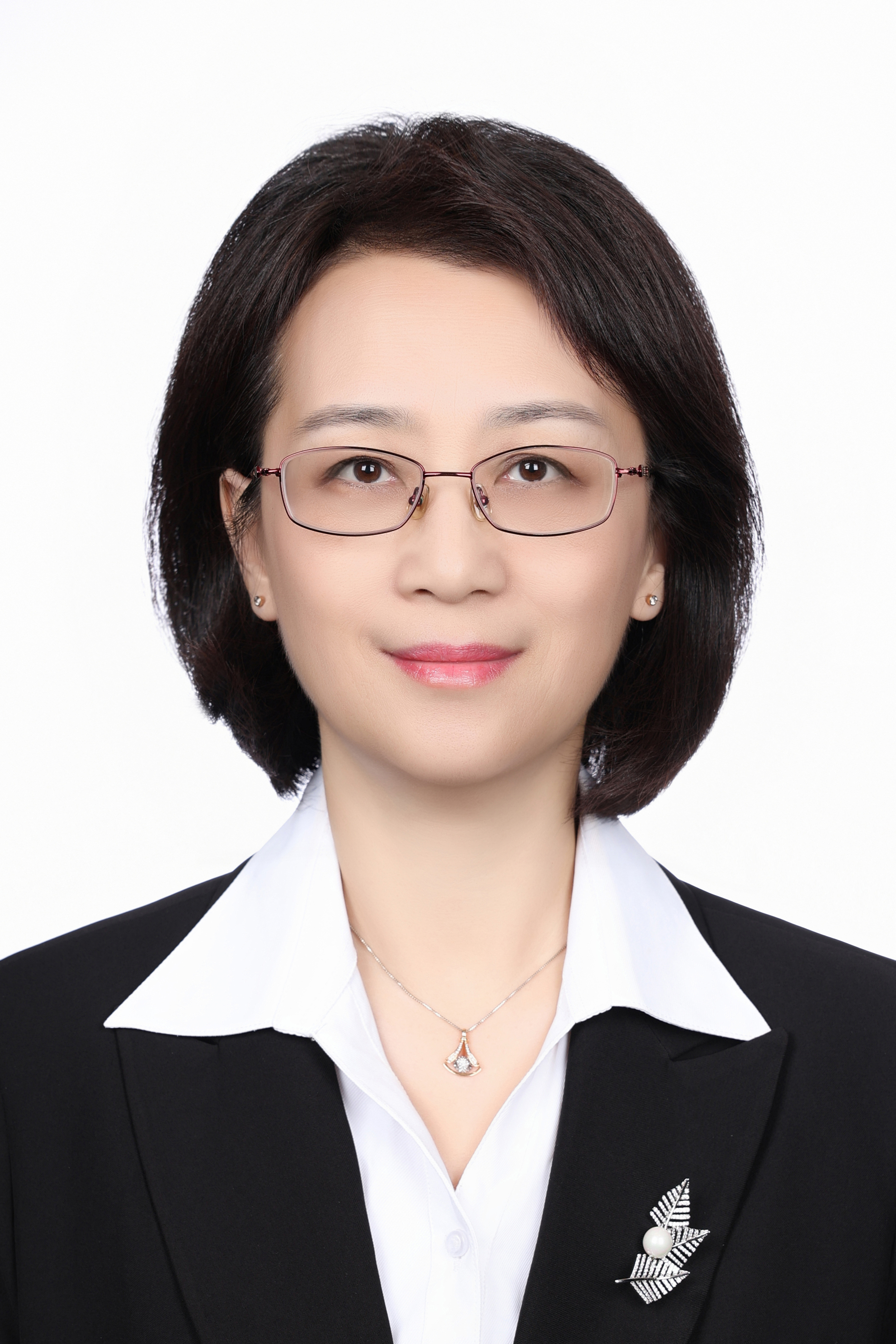 Pengfei Liu