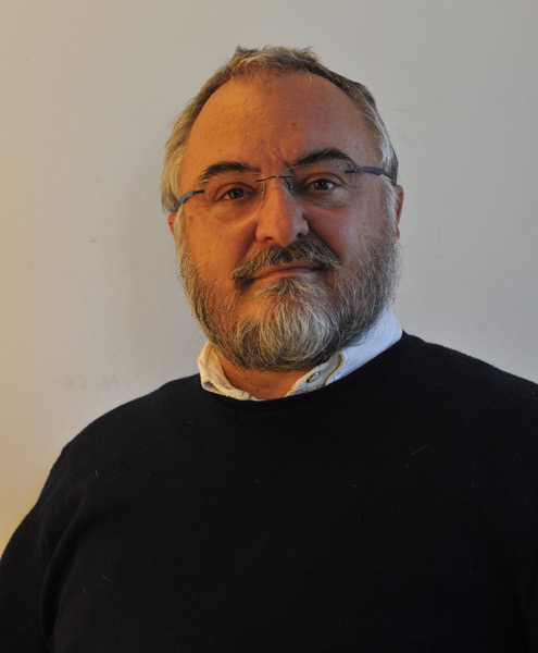 Moro Andrea Carlo