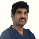 Pradeep Dhasarathan
