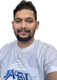 Rabindra Dubadi