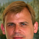 Dan Pettitt