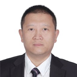 Sheng Zhou