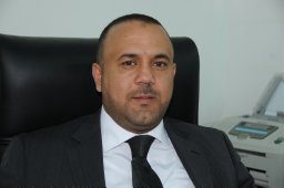 Ahmed Hamoud Al-Shibami