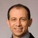 Markus Islinger