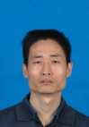 Wenbin Liu
