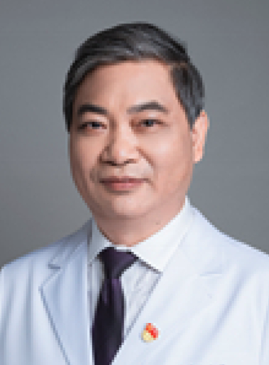 Jingping Yun