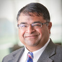 Chandran Achutan