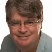 Roger Bullock