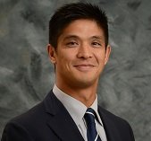 Joseph V. Balagtas