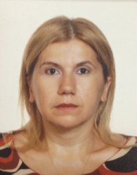 gussun gunes