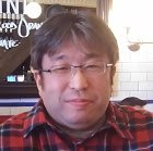Yoshitaka Miyamoto