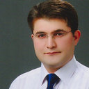 Erdal Dogan