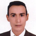 Muobarak J Tuorkey
