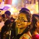 Indrani Roy