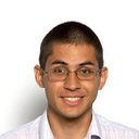 Daniel R. Minett
