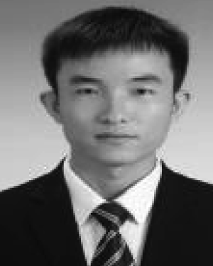 Yitao Shi