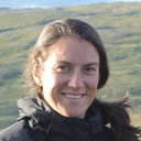 Sharon Maes
