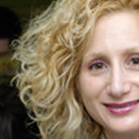 Linda Pagani