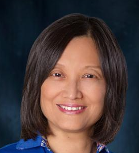 Jing Xiao