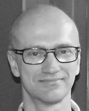 Olle Svensson