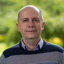 Andriy Olenko