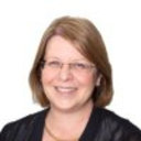 Jane Craig