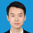 Xin Huang