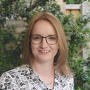 Andrea Gohlke