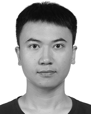 Rui Wu