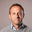 Gaston Slullitel