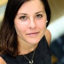 Manon Haemmerli