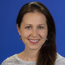 Tatiana Kudryashova