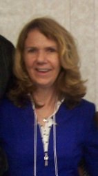 Diana Joyce-Beaulieu