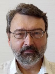 Leonid Kononov