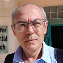 Francesco Buonocore