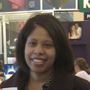 Diedra M. Wrighting