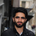Mehmet Geyik