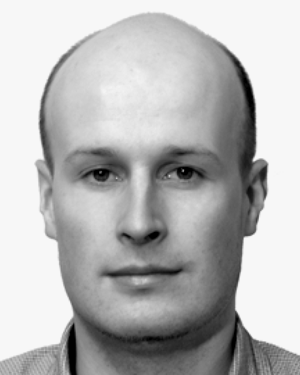 Michiel De Wilde