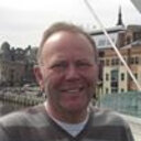 Terry Green
