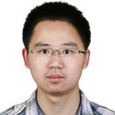 Qing-Long Fu