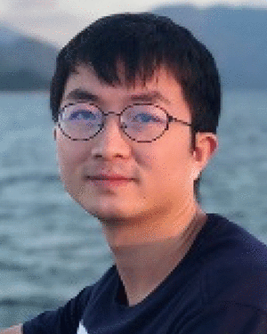 Ao Li