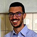 Luca Rimoldi