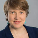 Verena Graichen
