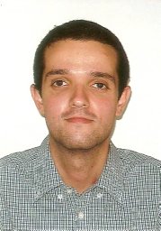 Luis D Couto