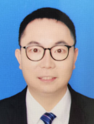 Xu Wu