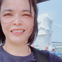 Li-Yun Lee