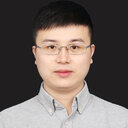 Jia Li