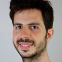 Tobias Wohrer